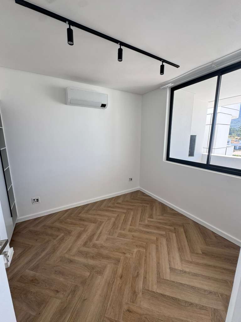 To Let 2 Bedroom Property for Rent in Heather Park Western Cape